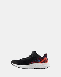 New Balance - Arishi V4 Pre-School