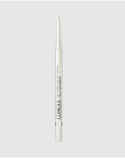 Clinique - High Impact™ Gel Tech Eyeliner