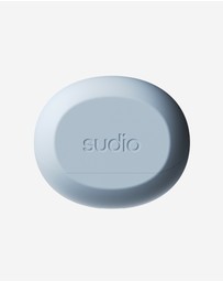Sudio - A3 Pro - True Wireless Bluetooth 5.4 Headphones/Earbuds, Active Noise Cancelling