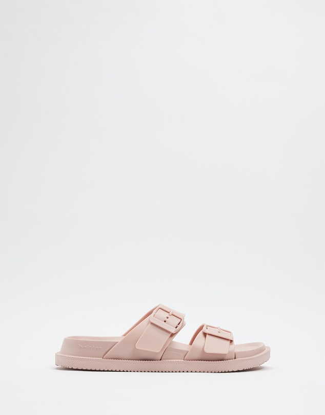 Holster - Soleseeker Comfort Slides - Unisex