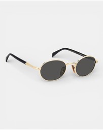 David Beckham Eyewear - DB 1196/S