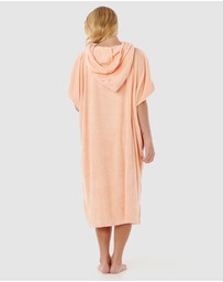 Rip Curl - Classic Surf Hooded Towel