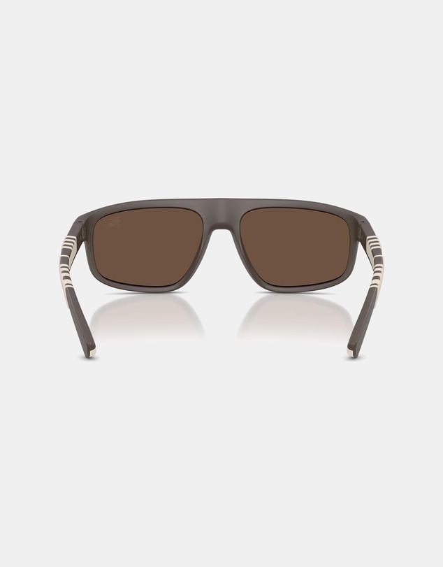 Burberry - 0BE4501U
