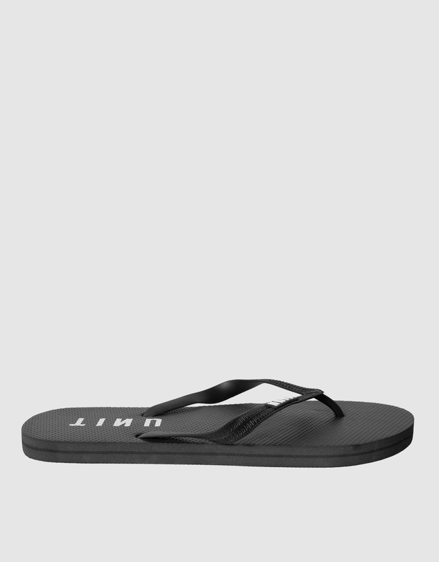 UNIT - UNIT Icon Men's Footwear Flip Flops