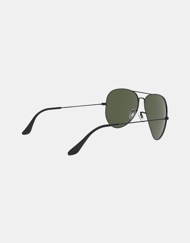 Ray-Ban - Aviator Large Metal II RB3026