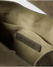 Commonry - Rowan Mini Tote