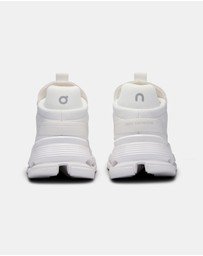 On - Cloudnova 2 - Women's
