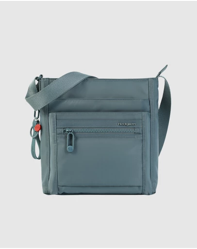 Hedgren - Orva Neo Crossbody