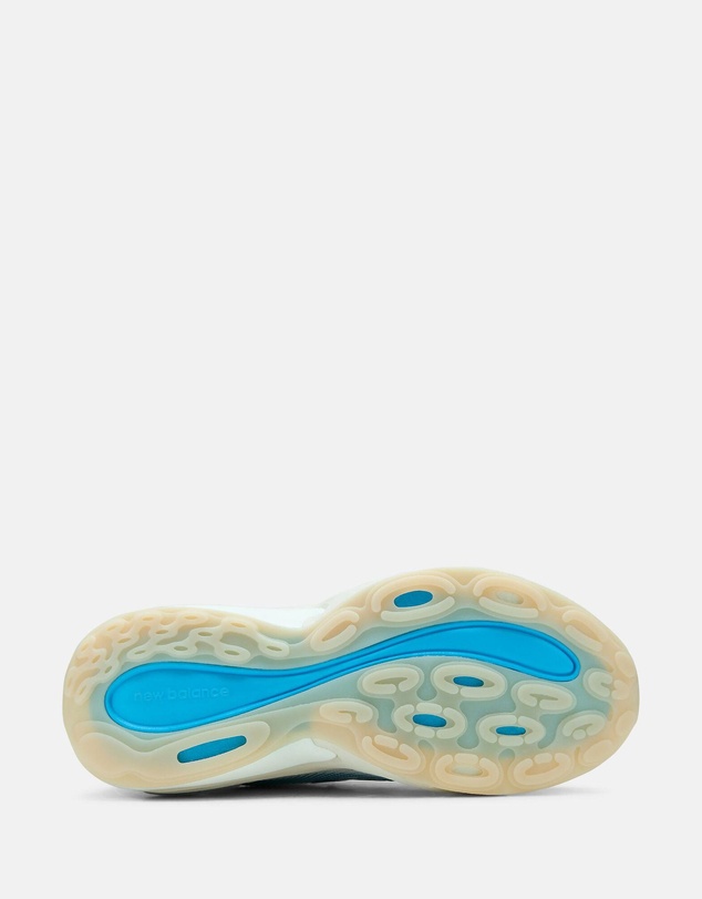 New Balance - AC Runner - Women's