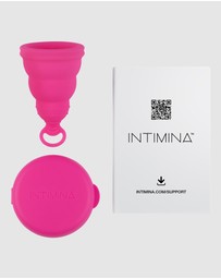 Intimina - Lily Cup One