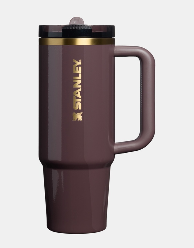 Stanley 1913 - The Quencher ProTour Flip Straw Tumbler 30oz