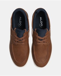 ALDO - Mayer Shoes
