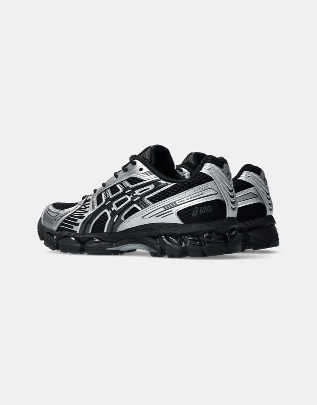 ASICS - GEL-Kayano 12.1 - Unisex
