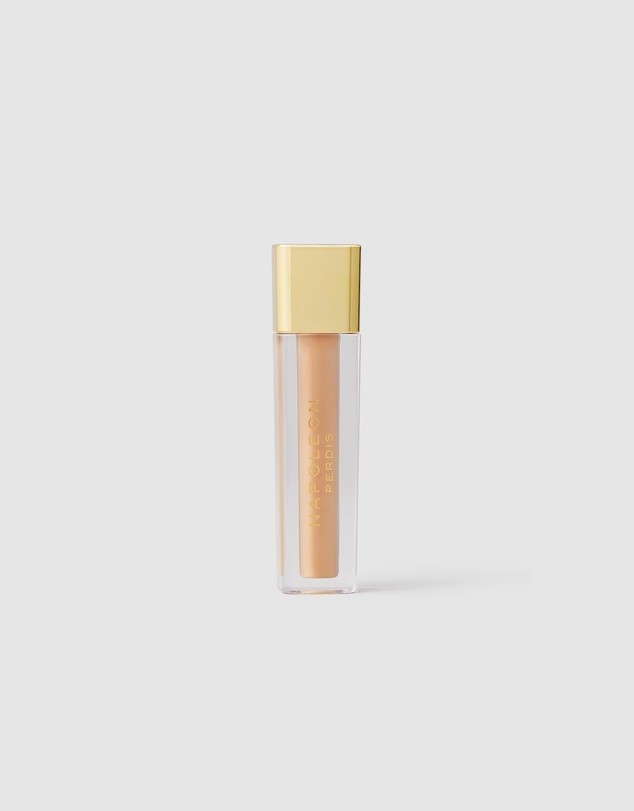 Napoleon Perdis - Camera Finish Concealer LPK12