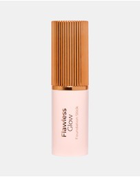 MCoBeauty - Flawless Glow Foundation Stick