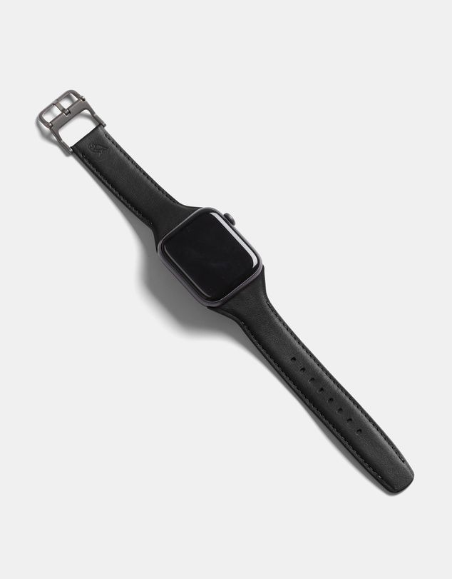 Bellroy - Classic Watch Strap - Small