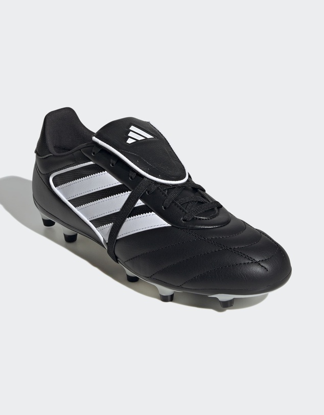 adidas Performance - Copa Gloro 2 Firm Ground Football Boots Unisex