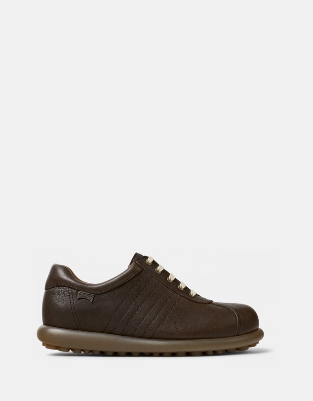 Camper - Pelotas Ariel Trainers