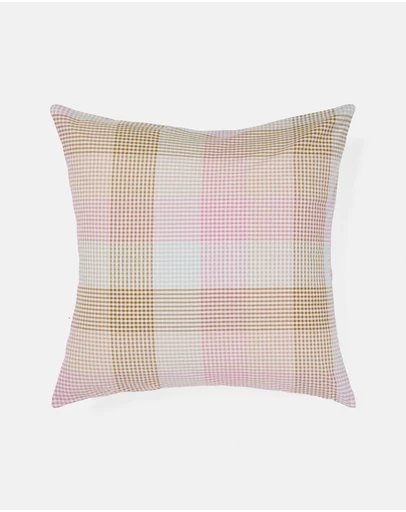 Linen House - Bloomfield European Pillowcase