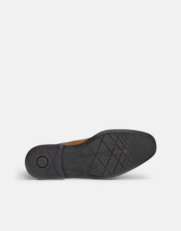 ECCO - ECCO Melbourne