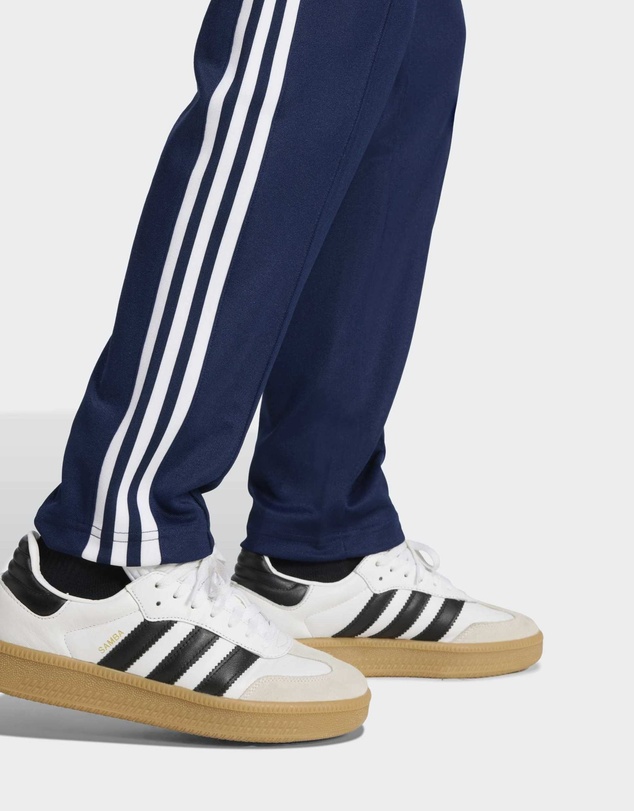 adidas Originals - CLASSIC TRACK PANTS Mens