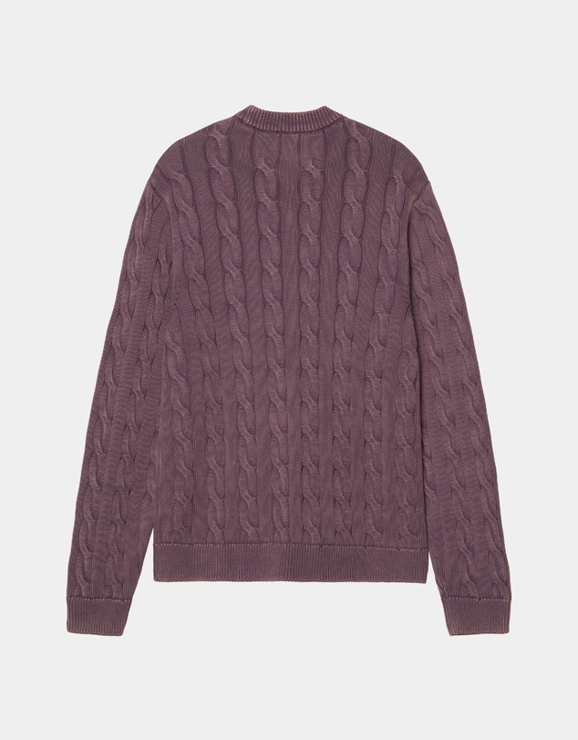 Carhartt WIP - Carter Sweater