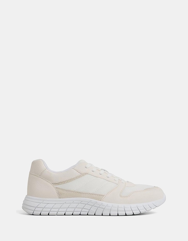 ALDO - Marty Sneakers