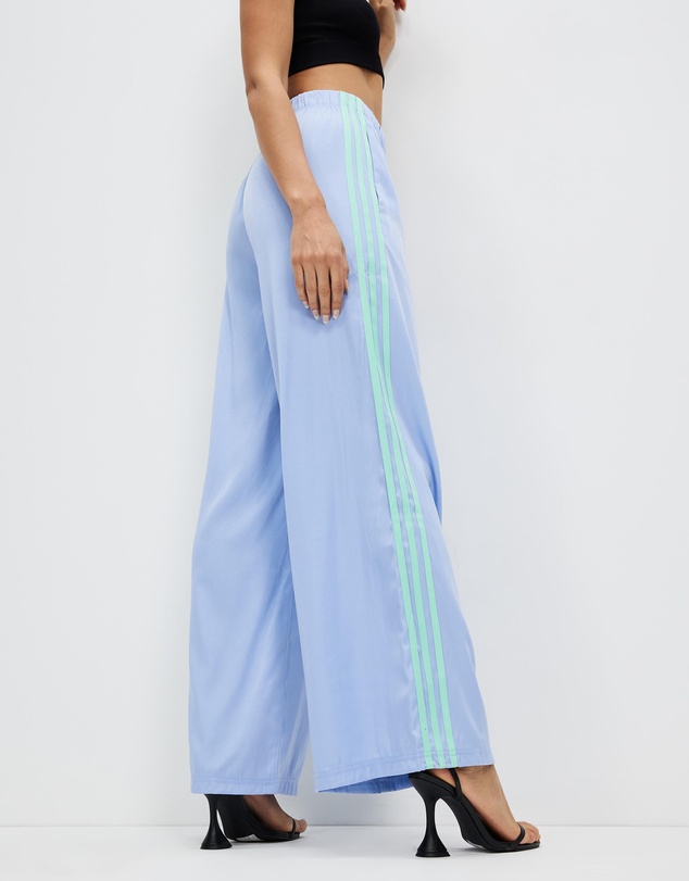 adidas Originals - Adicolor Wide Leg Pants
