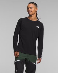 The North Face - FD Pro 160 Crew Top