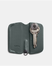Bellroy - Key Cover (Third Edition)