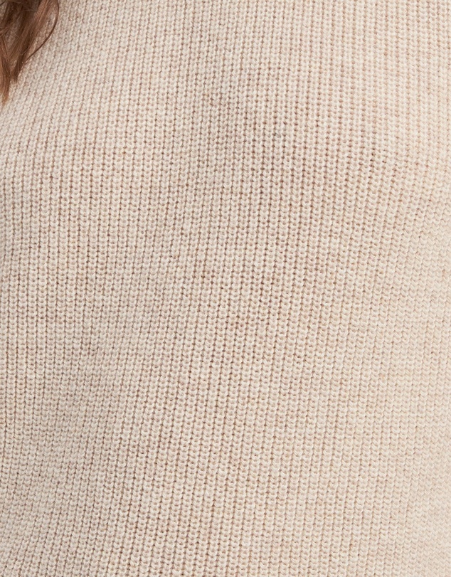 ONLY - Paris Knit Vest