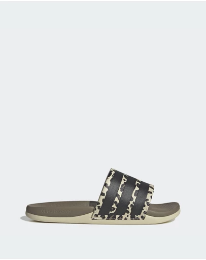 adidas Sportswear - ADILETTE COMFORT 2.0 SLIDES Unisex
