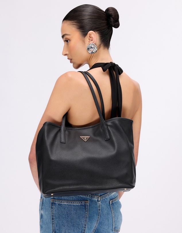 GUESS - Victtoria 2 In 1 Tote
