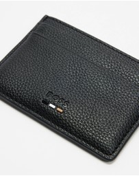 BOSS - Ray Card Holder