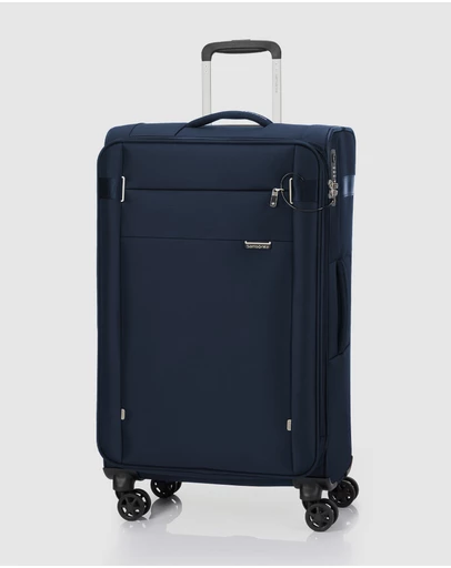 Samsonite - City Rhythm Spinner 71Cm EXP
