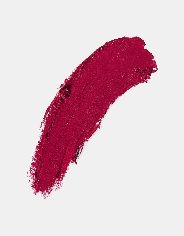 Napoleon Perdis - Colour Cult Crème Lipstick 223 (Devine Goddess Calypso)