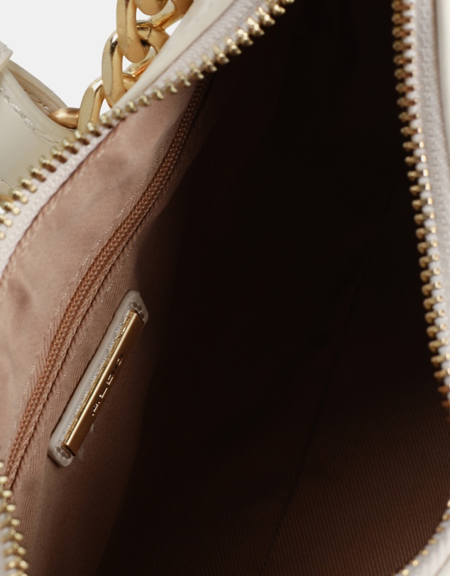 ALDO - Sabryne Shoulder Bag