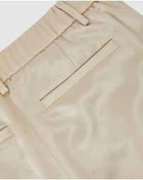 REISS - Celia Pants