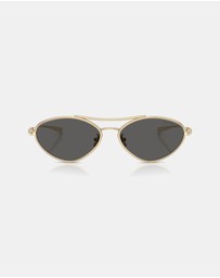Tiffany & Co. - 0TF3117