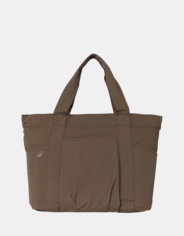 ASICS - Performance Life Tote Bag - Unisex