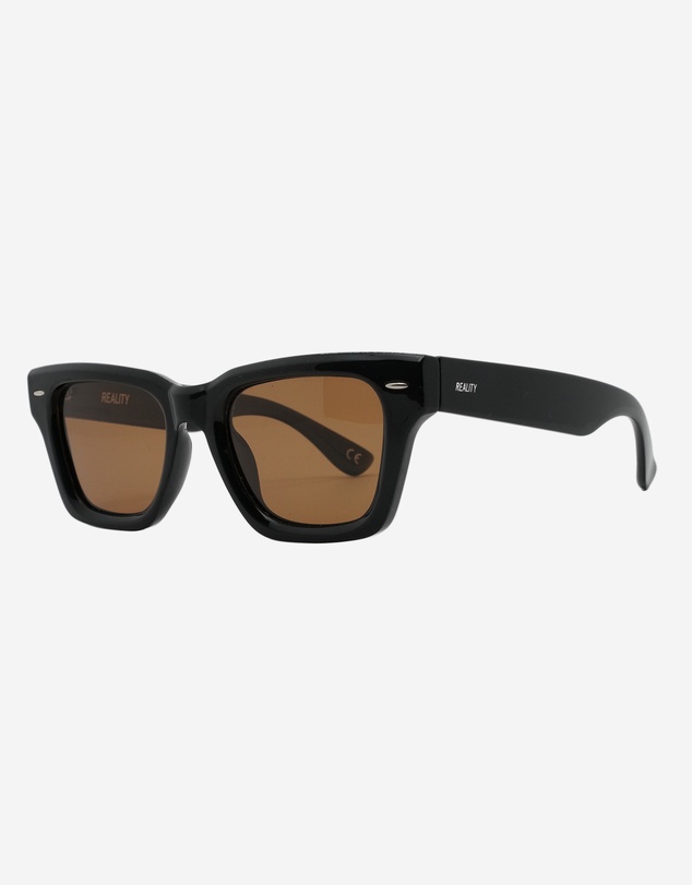 Reality Eyewear - The Tourist
