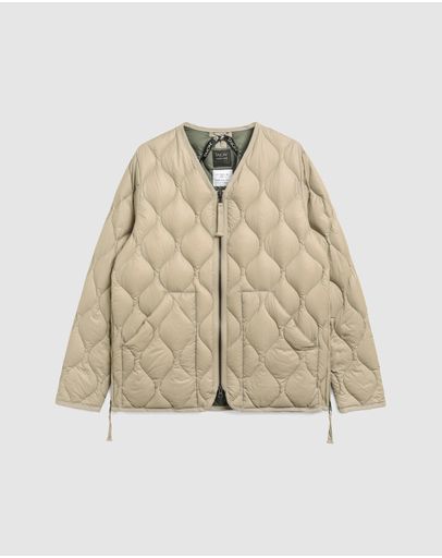 G.Beige