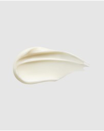 Aveda - Hand Relief 125ml