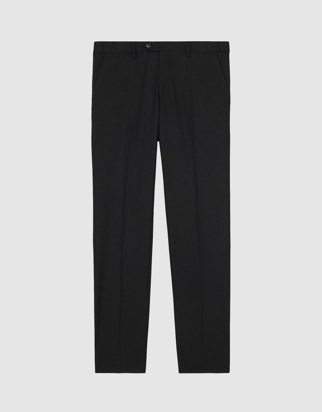 Politix - Marco Tailored Pant