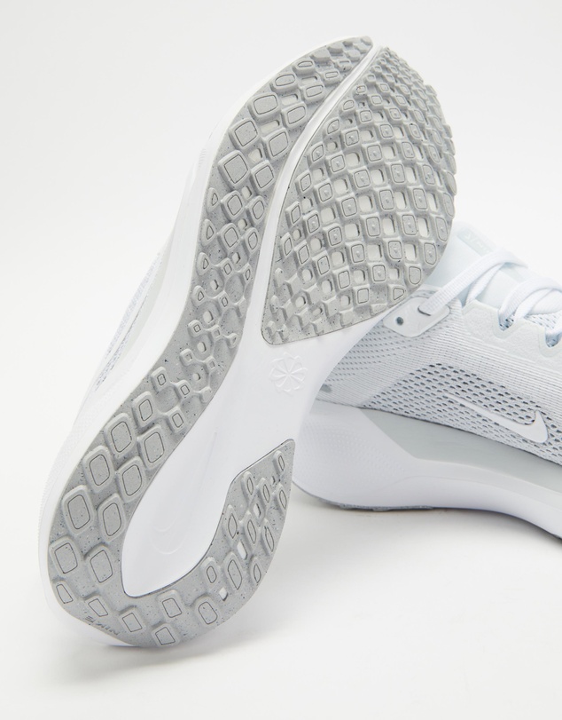 Nike - Pegasus 41 - Women's