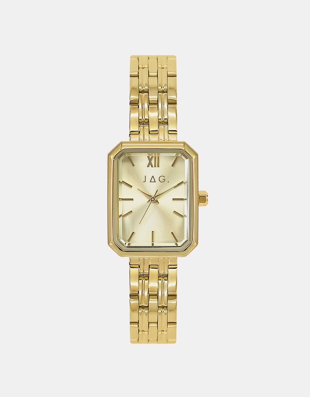 Jag - Jag Nattai Womens Watch