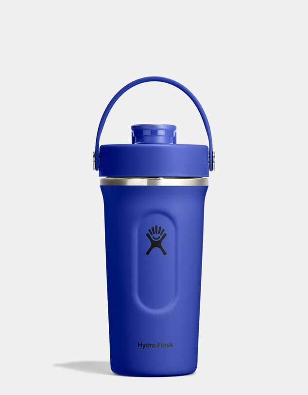 Hydro Flask - 24 Oz Insulated Shaker Bottle