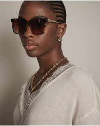 MIMCO - Dalton Sunglasses