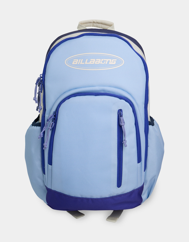 Billabong - Echo Surf Roadie Backpack