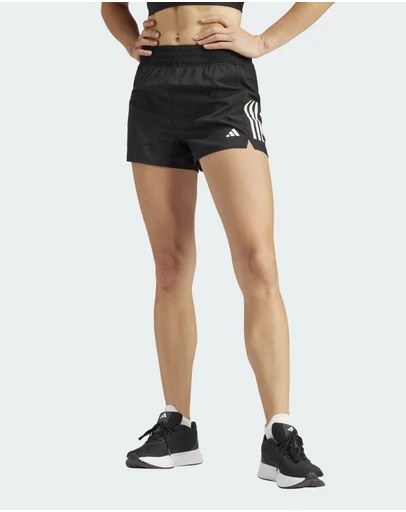adidas Performance - Own the Run Shorts Womens